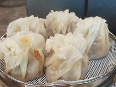 稍梅-清和元(铜锣湾店)