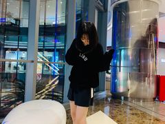 -圆融星座购物中心