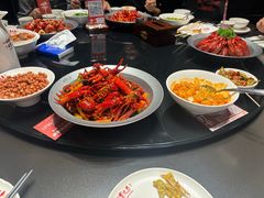 -天宝兄弟(前海壹方城店)