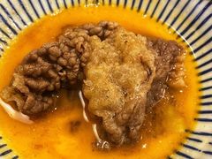 牛上脑-伊豆野菜村(大族广场店)