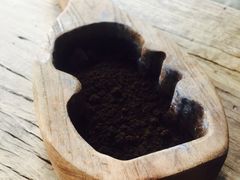 -ELEVEN COFFEE(哈西万达广场店)