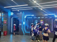 -长沙悦方ID MALL