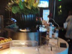 -唐宫足道·SPA·住宿24H会所(木渎店)