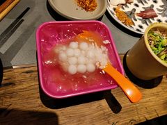 -古市香跷脚牛肉·非遗传承单位