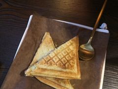 -国王冰室·奥林匹斯店(联想科技城店)