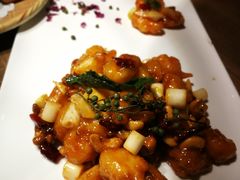 -辛香汇(飞洲店)