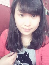 New Fashion发型定制(淮海路店)-New Fashion·新时尚形象设计