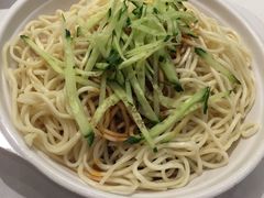 -峨嵋酒家(地安门店)