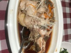 -邓丽君音乐主题餐厅