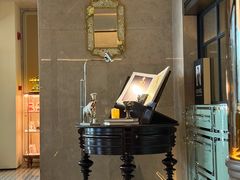 -佐度王子扒房(天鹅湖店)