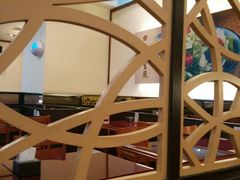 -宏状元现熬粥·京味菜(三里河店)