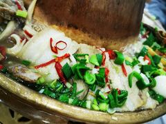 -泽禄源·青海土火锅