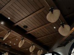 -Long Bar(莱佛士酒店)