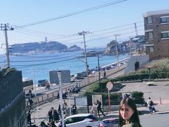 -灌篮高手动画打卡地
