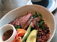 -Wagas沃歌斯(大学路店)