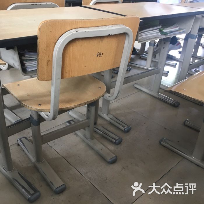 闵行区民办塘湾小学图片-北京小学-大众点评网