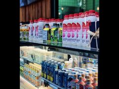 -原麦山丘(五棵松华熙店)