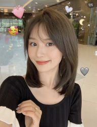 -YH HAIR SALON