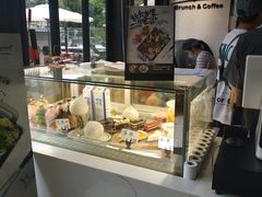 -Maxpoint Kitchen 西餐咖啡(乐峰广场店)