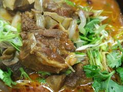 android_upload_pic-老木瓜(同心路店)