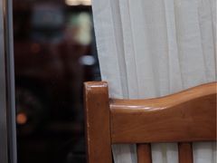 -茂隆餐厅(进贤路店)