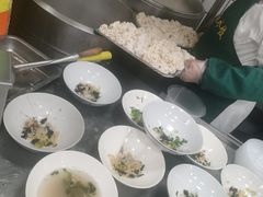 -小秋水饺(大成路总店)