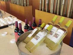 -镇江苏宁银河国际酒店-咖啡厅
