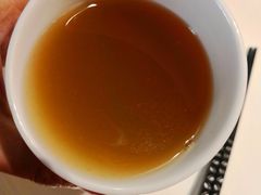 -同喜烤鸭店(光芒店)