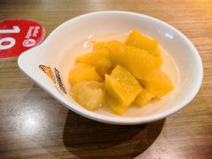 -彤德莱(青岛人民路店)