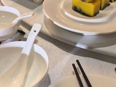 -豫满楼(正光路店)