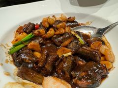 -钱塘宴(东站西子国际店)