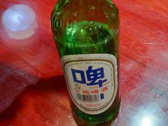 -窄巷子陕菜馆·地道陕西菜(粉巷店)
