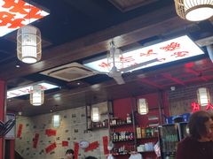 -黎阳老街