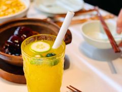 -苏帮袁Sue Cuisine(来福士店)