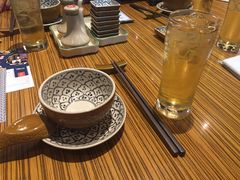 -Hoang Yen Vietnamese Cuisine