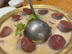 -金掌勺·锅包肉(广渠门店)