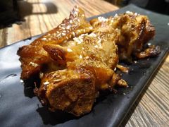-武松家(翠微百货大成路店)
