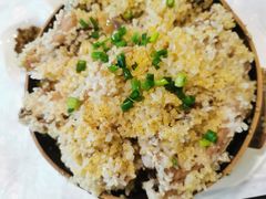 -喜洋洋(中山四路店)