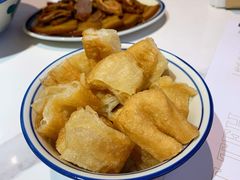 -發起人·肉骨茶(万象汇店)