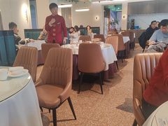 -老广酒楼(樱花店)