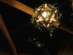 -Strawberry Butterfly草莓蝴蝶日式水果挞