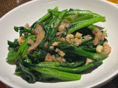 -老客家·客家菜(万达店)