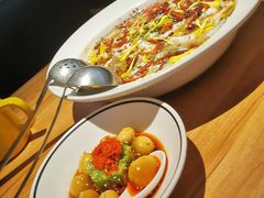 -太二酸菜鱼(正大广场店)