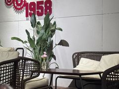 -六月雪干锅(涪城万达广场店)