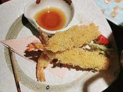 -匠和风精致料理(宁德万达店)