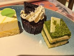 -南京金陵饭店