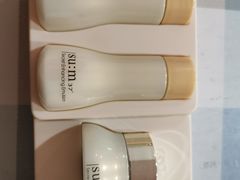 -远大购物中心(南岗店)