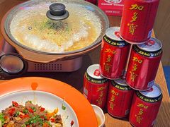 -辣得叫湘菜(四明店)