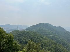 -道教老君洞