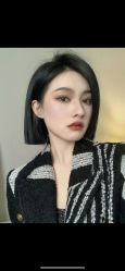 -丽时 Hair Salon
